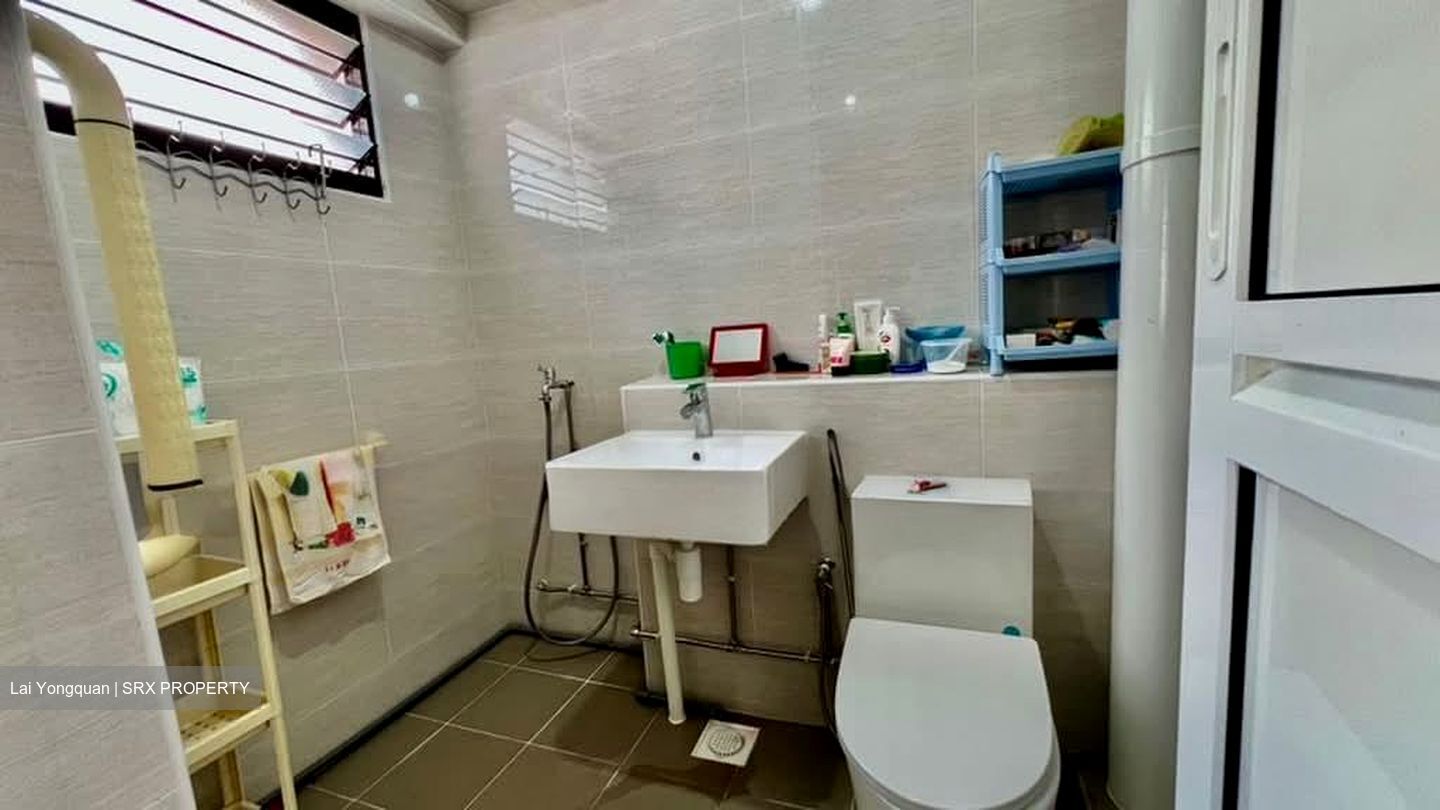 Blk 371 Tampines Street 34 (Tampines), HDB 5 Rooms #566430291